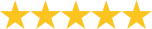 5 stars.