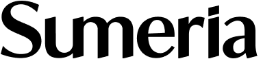 Sumeria logo.